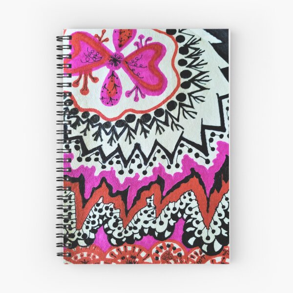 Item preview, Morphism in Manner designed and sold by HannahMFunk.