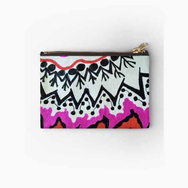Item preview, Morphism in Manner designed and sold by HannahMFunk.