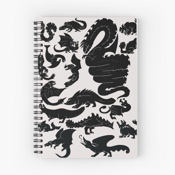 Item preview, Ultimate Derp Hunting designed and sold by InaBox.