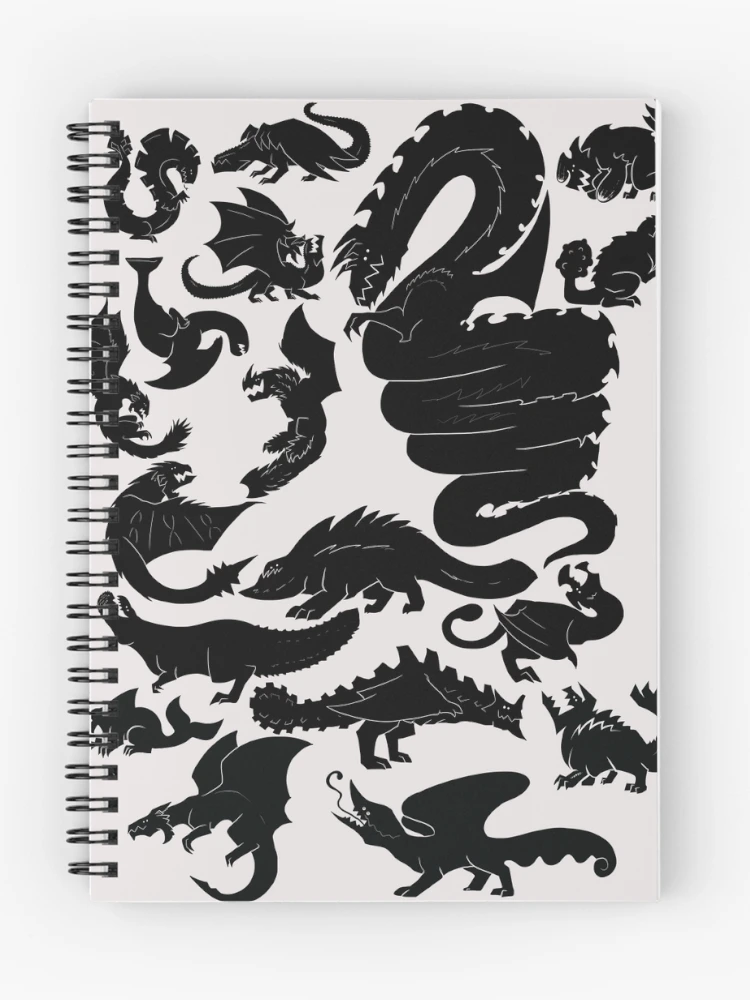 Thumbnail 1 of 3, Journal, Ultimate Derp Hunting designed and sold by InaBox.