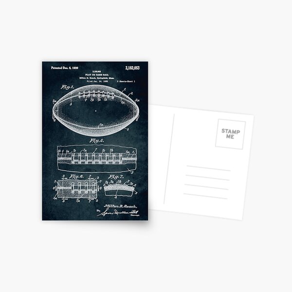 Nick Foley - Philadelphia Eagles - Super Bowl 52 Poster for Sale by Glenn  Feron