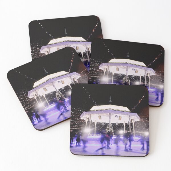 Item preview, Skaters designed and sold by Vicki Spindler (VHS Photography).