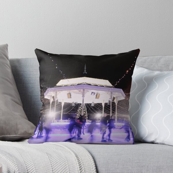 Item preview, Skaters designed and sold by Vicki Spindler (VHS Photography).