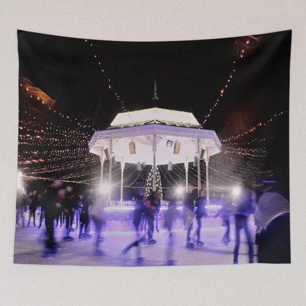 Item preview, Skaters designed and sold by Vicki Spindler (VHS Photography).