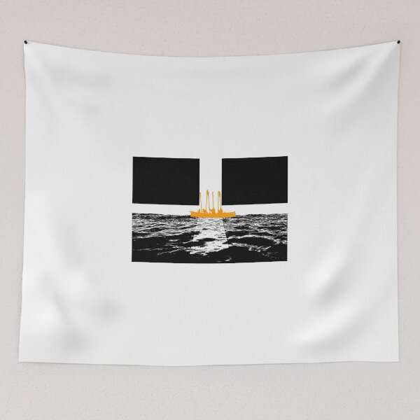 Item preview, Oars up Kernow! designed and sold by John Chilton.