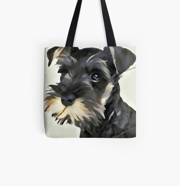 miniature schnauzer stuff