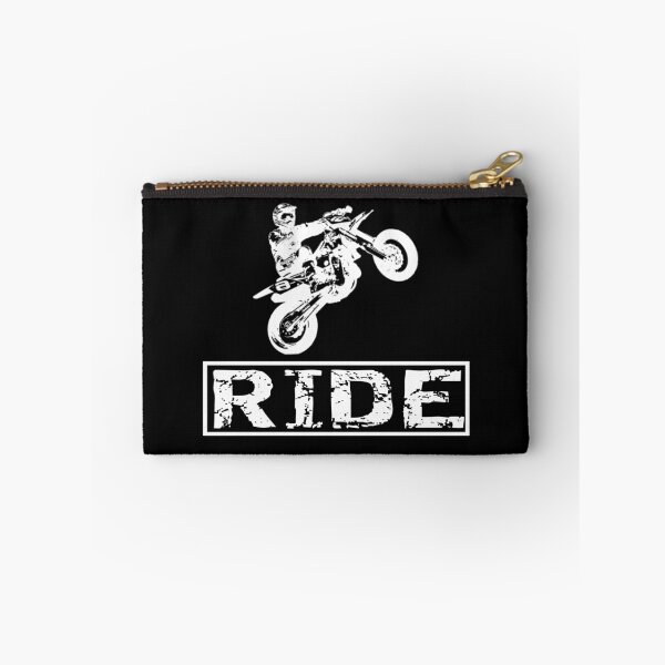 Item preview, Ride Supermoto designed and sold by braaax.