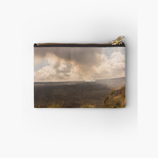 Item preview, big island hawaii Volcano designed and sold by KensLensDesigns.
