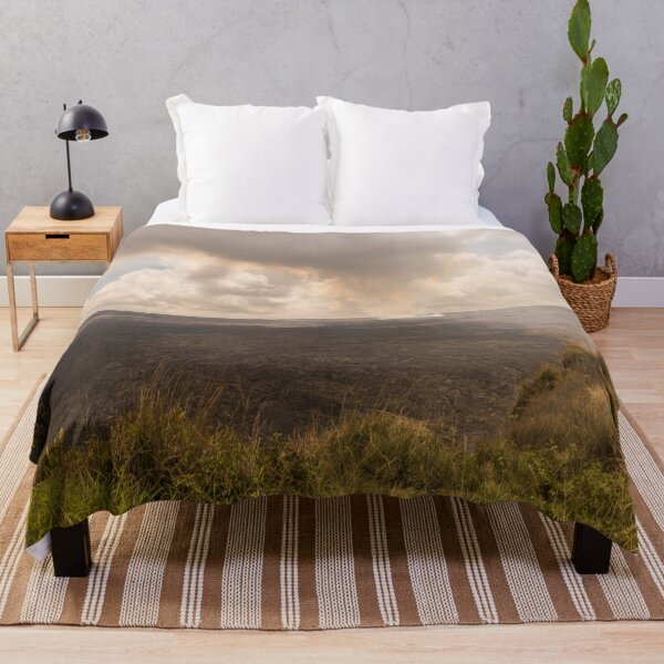 Item preview, big island hawaii Volcano designed and sold by KensLensDesigns.