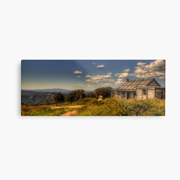Item preview, There was movement at the station - Mount Sterling - The HDR Experience designed and sold by Salieri1627.