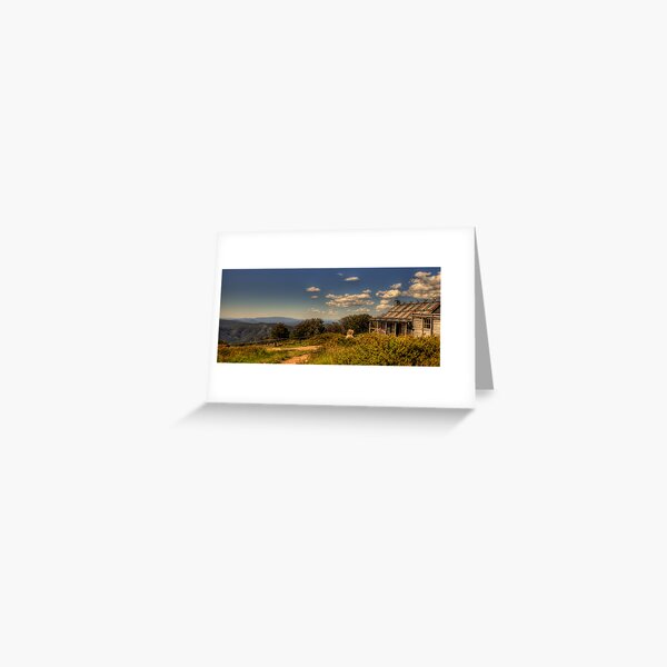 Item preview, There was movement at the station - Mount Sterling - The HDR Experience designed and sold by Salieri1627.