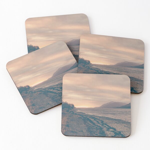 Item preview, Scottish Highlands SH155 designed and sold by Hyperion Photoart.