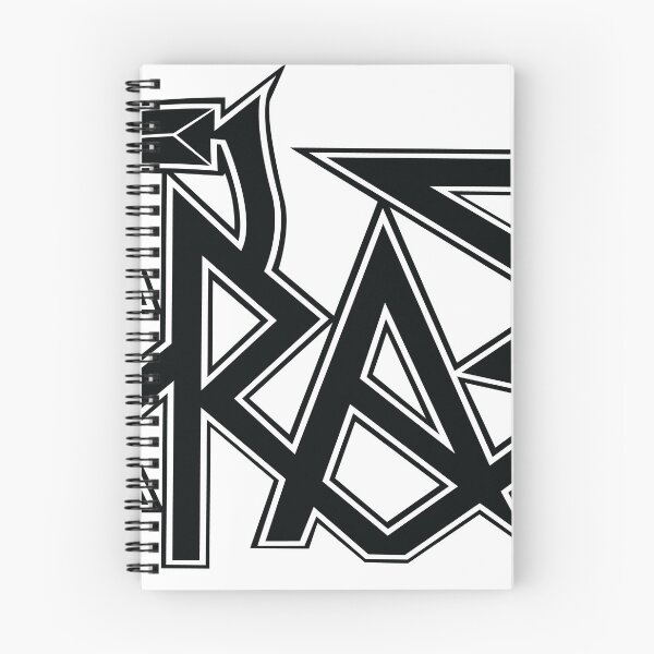 Item preview, TRASH designed and sold by Solidified.