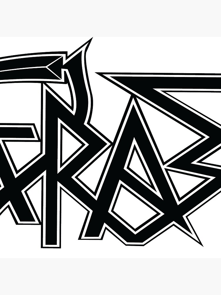 Trash ютуб. Trash gang мерч. Trash gang. Trash на аву. Trash gang обои.