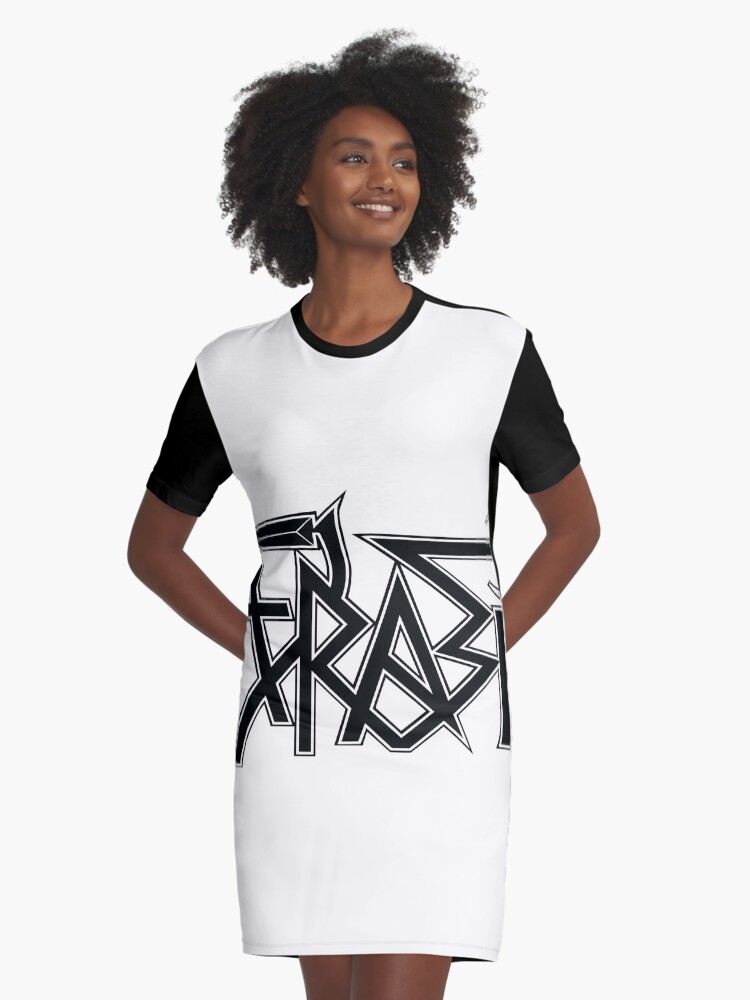 trash gang t shirt - Roblox