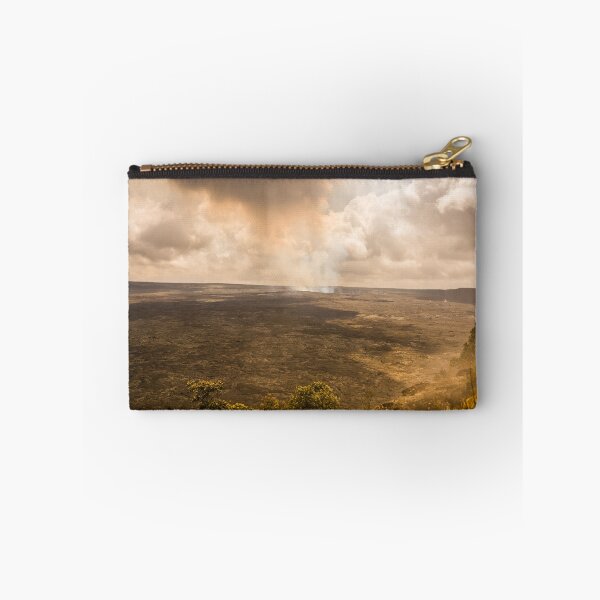 Item preview, Hawaii Volcano designed and sold by KensLensDesigns.