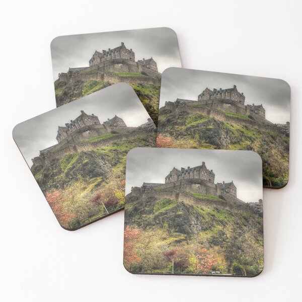 Item preview, Castle Rock designed and sold by tomg.