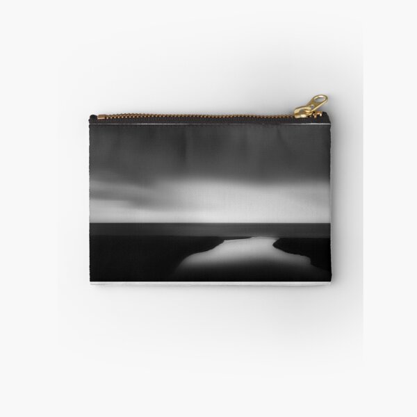 Item preview, The estuary designed and sold by MihaiF.
