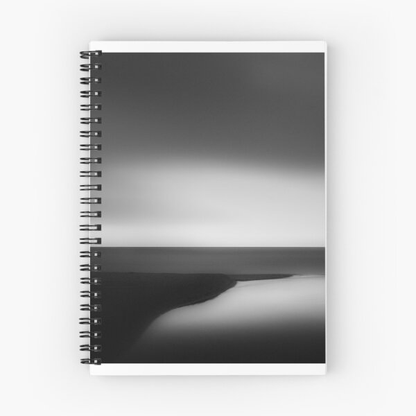 Item preview, The estuary designed and sold by MihaiF.