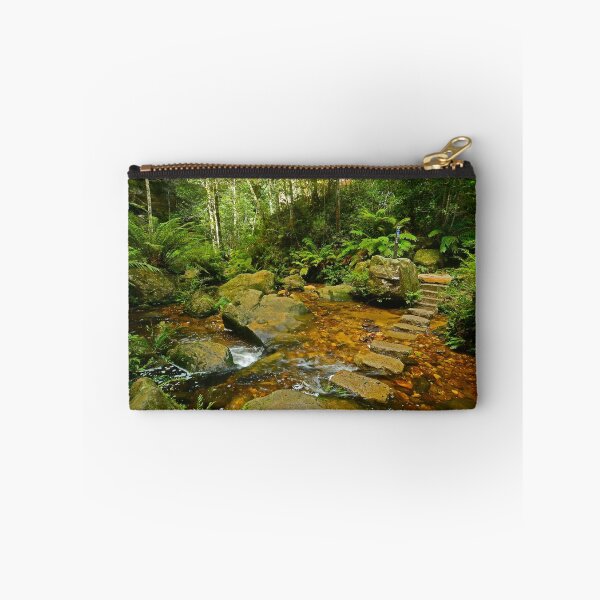 Item preview, Stepping Stones designed and sold by Terry Everson.