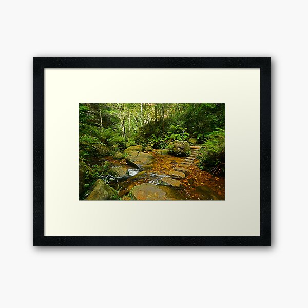 Item preview, Stepping Stones designed and sold by Terry Everson.