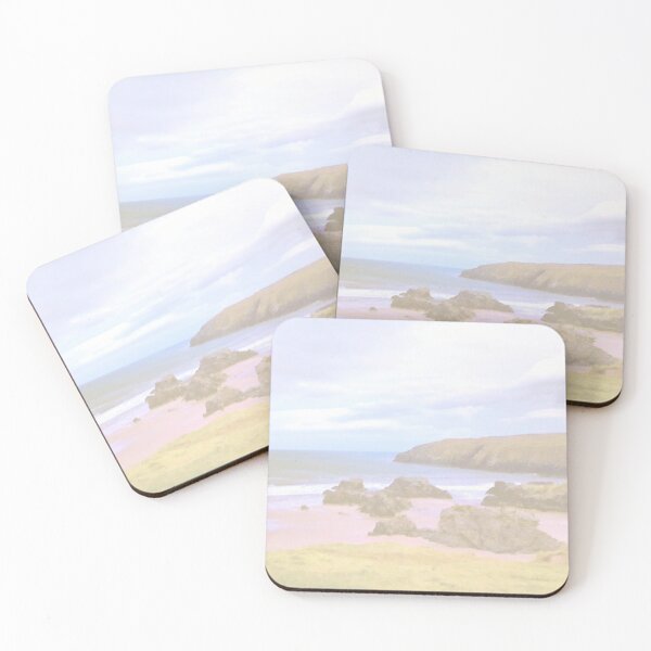 Item preview, Scottish Highlands SH157 designed and sold by Hyperion Photoart.