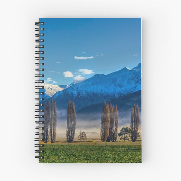 Item preview, Winter Morning designed and sold by Charles Kosina.