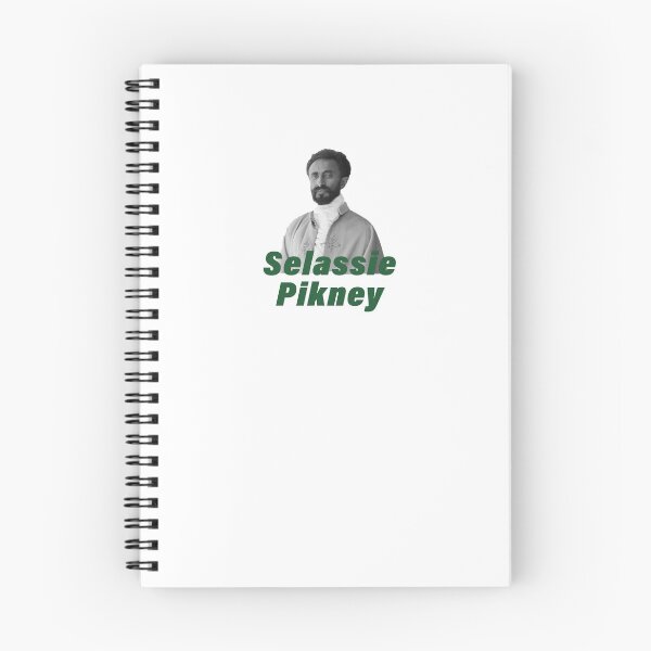 Item preview, SELASSIE PIKNEY - for the children of Rastafari designed and sold by truefellowship.