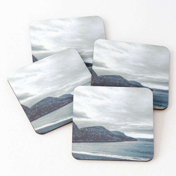 Item preview, Scottish Highlands SH158 designed and sold by Hyperion Photoart.