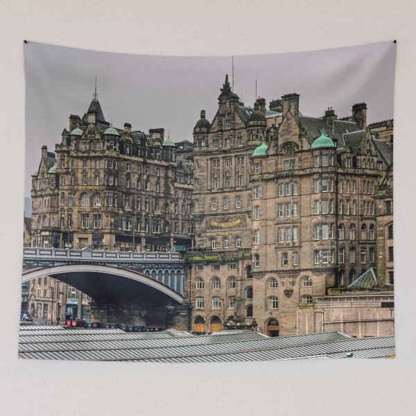 Item preview, The East End designed and sold by tomg.