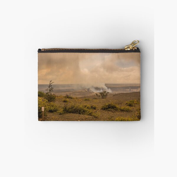 Item preview, Big Volcano Crater 2 designed and sold by KensLensDesigns.
