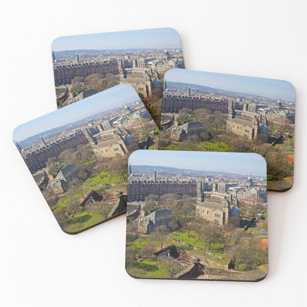 Item preview, The West End designed and sold by tomg.