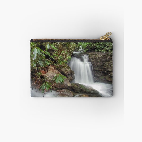 Item preview, Lower Mill Creek  designed and sold by Paul Lubaczewski.