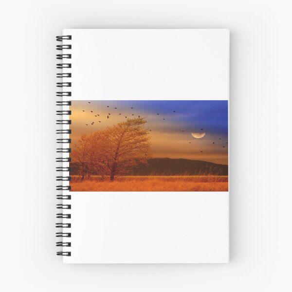 Item preview, Against the W i n d designed and sold by Holly Kempe.