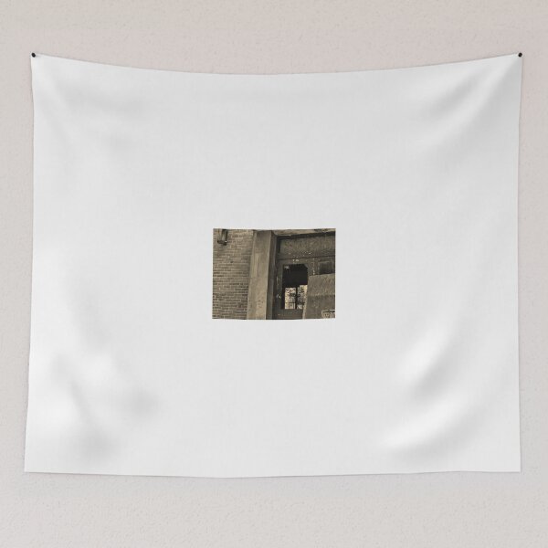 Item preview, Stay Out designed and sold by Paul Lubaczewski.