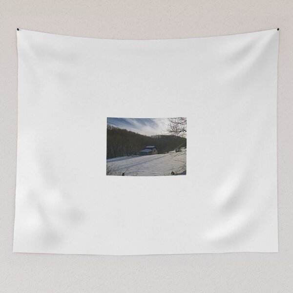 Item preview, A Prism Feed designed and sold by Paul Lubaczewski.