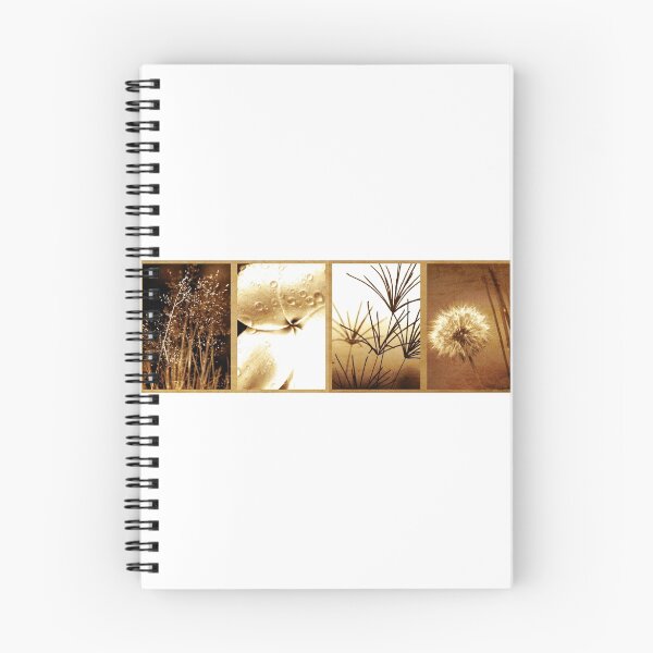 Item preview, Nature's Window designed and sold by Holly Kempe.