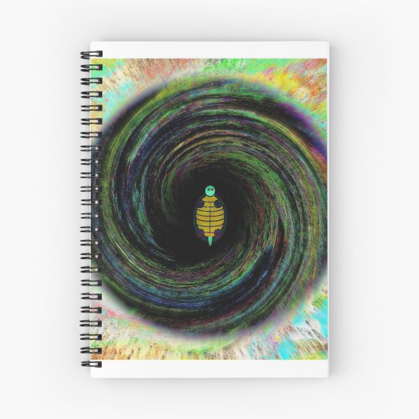 Item preview, Falling Deep designed and sold by Chase Deyette.