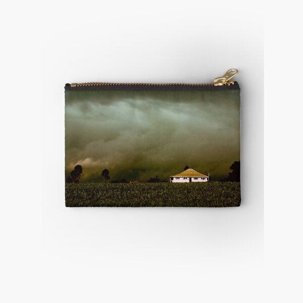 Item preview, Storm on the Rise designed and sold by Holly Kempe.