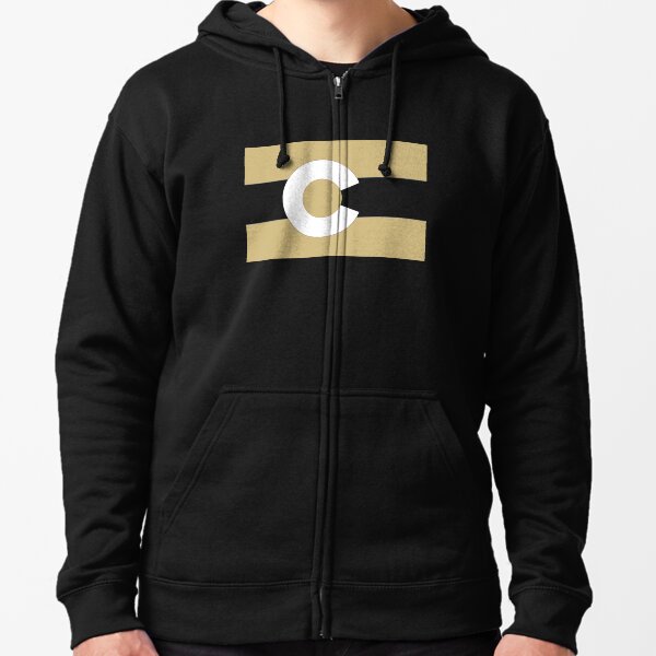 MCPWY Yin Yang Lion Heart Mens Sleeve Hoodie Crazy Mens Mens Hoodies Unique Color Sweatshirt Men