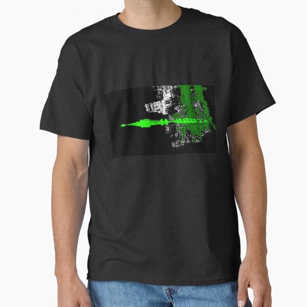 Item preview, Lurking at Night designed and sold by LexaTHarpell.