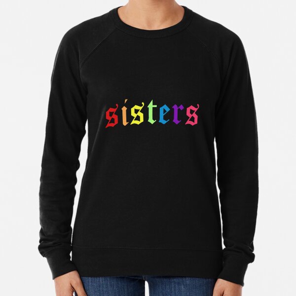 James Charles Hoodies Sweatshirts for Sale Redbubble