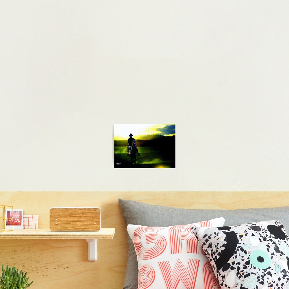 Item preview, Photographic Print designed and sold by sethweaver.