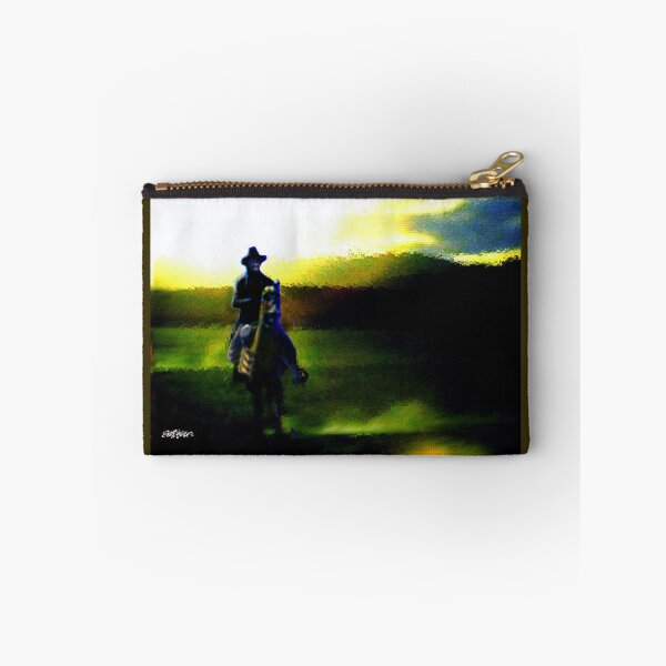 Item preview, Dusk Rider designed and sold by Seth  Weaver.
