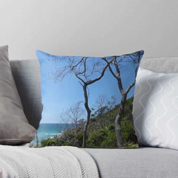 Item preview, Byron Bay T-Shirt designed and sold by PhotosByG.