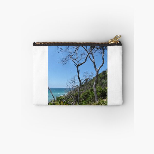 Item preview, Byron Bay T-Shirt designed and sold by PhotosByG.