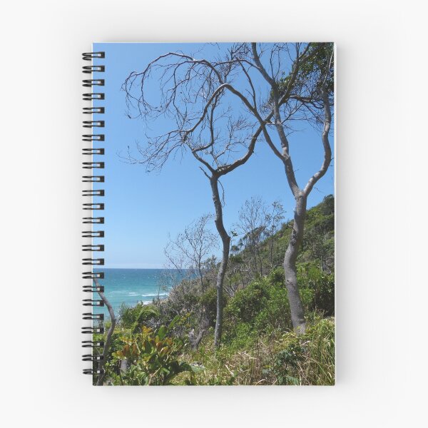 Item preview, Byron Bay T-Shirt designed and sold by PhotosByG.