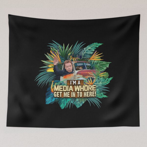 Item preview, Get me into here designed and sold by ThamesIronworks.