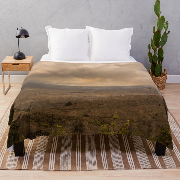 Item preview, Landscapes Of Volcano 3 designed and sold by KensLensDesigns.