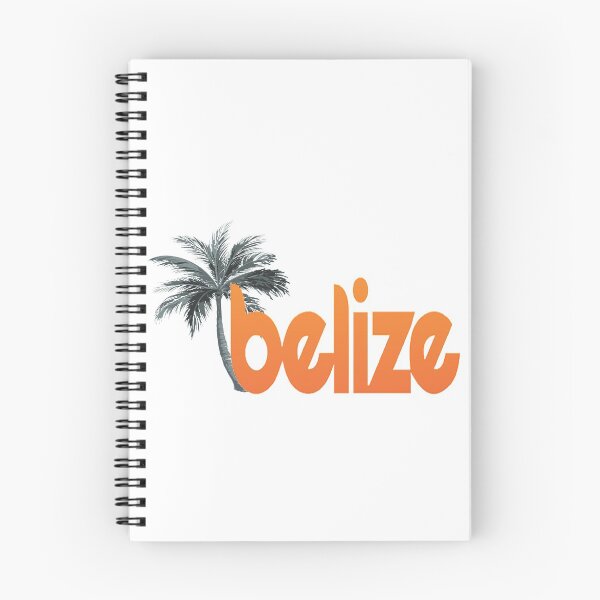 Item preview, Belize My Mind designed and sold by wahine24.